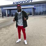 Profile Picture of Mario Pires (@mario.pires.735) on Instagram