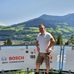 Profile Picture of Thomas Auer (@thomas.auer.739) on Facebook