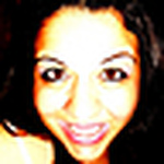 Profile Picture of Daniela Rodrigues (@daniathi) on Flickr