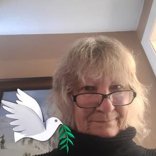 Profile Picture of Kim Rasmussen Grasso (@grassokim) on Instagram