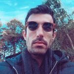 Profile Picture of Thomas Camargo" (@thomascamargo1) on Instagram