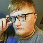 Profile Picture of Jesse Holladay (@jesseholl1) on Instagram