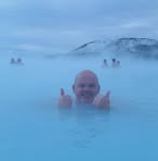 Richard Winning - Facebook Profile Picture of Richard Winning (@richard.winning.56) on Facebook