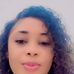Profile Picture of Cynthia Kakese (@cynthia.kakese.90) on Facebook