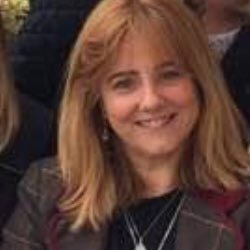 Profile Picture of Margaret Matthews (@margmatthews2) on Twitter