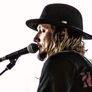 Profile Picture of Brandon Bailey (@BrandonKBailey) on Twitter