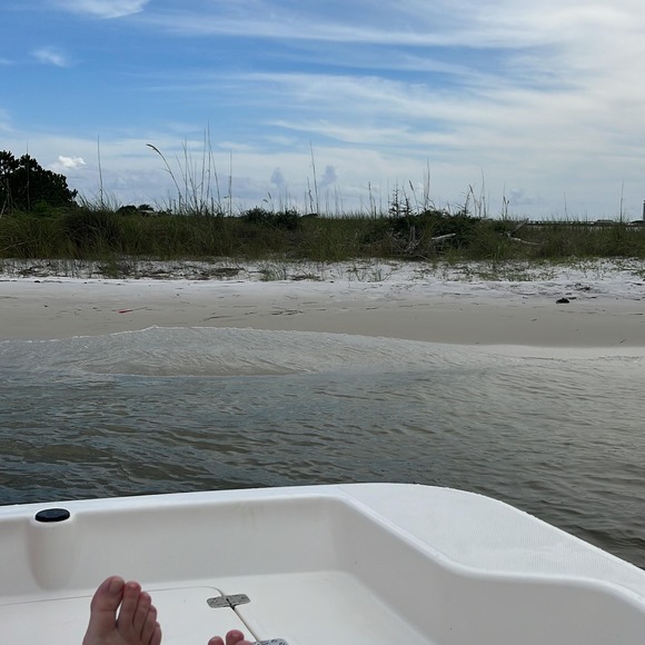 Profile Picture of Sara Millikan (@surfflowers) on Poshmark