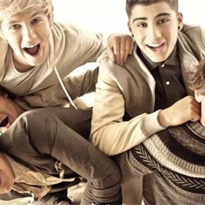 Profile Picture of Raegan Manning (@Raegan_Manning) on Twitter