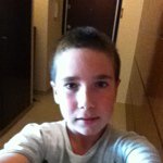 Profile Picture of Adi Arvatz (@adirandomvids) on Instagram