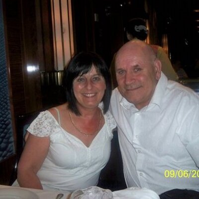 Profile Picture of Anthony Darlington (@anthonydarlingt) on Twitter