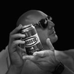 Profile Picture of Jared Cornelius (@jair_raid) on Instagram