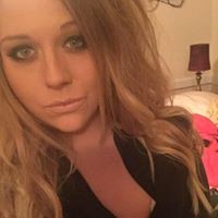 Profile Picture of Rachel Curl (@rachel-curl-1) on Quora