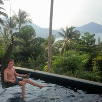 Profile Picture of Tobias Leonard (@tobias-leonard-2) on Quora