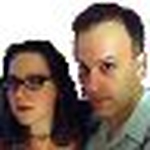Profile Picture of Mike And Marie Want The Old Flickr Back (@mike and marie) on Flickr