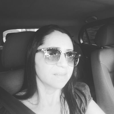 Profile Picture of Lidia Lopes (@lidialopes3) on Twitter