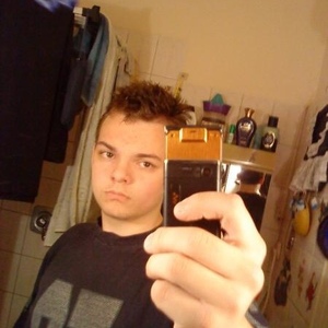 Profile Picture of Steven Ludemann (@134717795) on Myspace