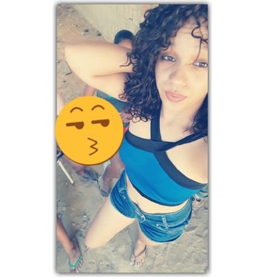 Profile Picture of Yane Carla Lima (@YaneCarlalima3) on Twitter