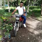 Profile Picture of Eric Balsa (@Eric-Balsa) on Facebook