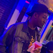 Profile Picture of Austin Pearson (@austinpearson492) on Youtube