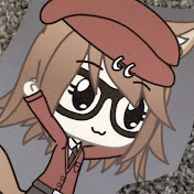 Profile Picture of Alice Harris (@aliceharris7037) on Youtube