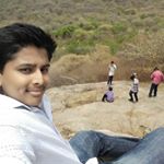 Profile Picture of Sandeep Kotakonda (@sandeepkotakonda) on Instagram