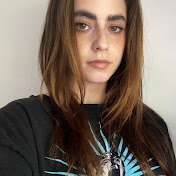 Profile Picture of Danielle Parsons (@danielleEparsons) on Youtube