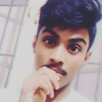 Profile Picture of Nicholas Anil Koshy (@nicholas_anil_koshy) on Instagram