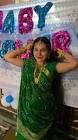 Profile Picture of   Shivani joshi 💫... (@shivani_joshi99) on Tiktok