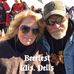 Profile Picture of Mark Spahn (@mark.spahn.39) on Facebook