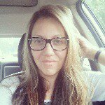 Profile Picture of Ashlee Steele (@ashsteele83) on Instagram