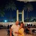 Profile Picture of Kristy Gonzalez (@kristy.gonzalez.9083) on Facebook