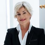 Fine Art Consultant - Instagram Profile Picture of Fine Art Consultant (@stefanieblockreed) on Instagram