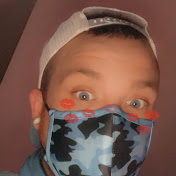 Profile Picture of Bailey Mcnabb (@justasinglejingle) on Youtube