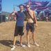 Profile Picture of Lucas Beyer (@lucas.beyer.5205) on Facebook