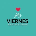 Profile Picture of Brenda Utrera (@utrerabrenda) on Instagram