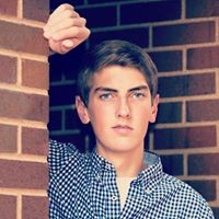 Profile Picture of Eric Pinder (@eric-pinder-1) on Quora