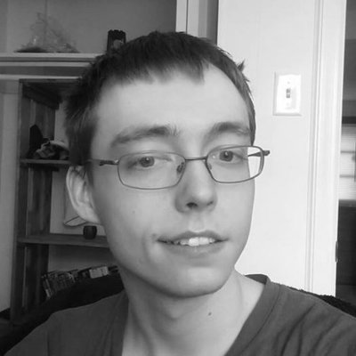 Profile Picture of Alphabot (@richardklint) on Twitter
