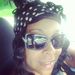 Profile Picture of Dawn Collins (@hustlebunny1) on Pinterest