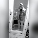 Profile Picture of Ariel Fuentes (@steven.fuentes.984991) on Instagram