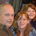 Profile Picture of Mark-Sandy Glaser (@marksandyg) on Pinterest
