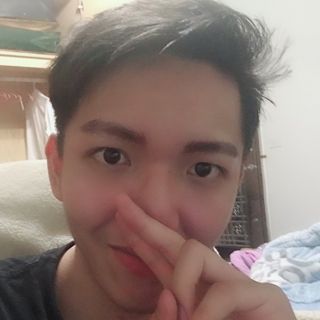 Profile Picture of Alex Tsai🤛🏻 (@milk88milk88) on Instagram