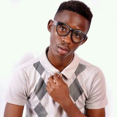 Profile Picture of BAGA@NICK (@BAGANICK1) on Twitter