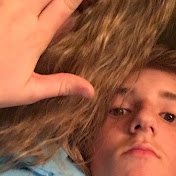 Profile Picture of Caleb Tate (@calebtate6132) on Youtube