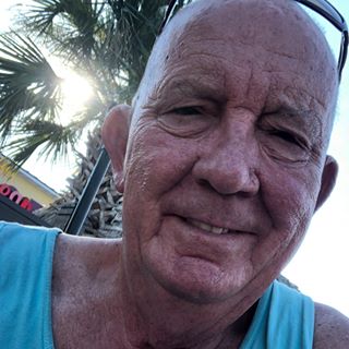 Profile Picture of Jerry Batch (@jerry.batch.3) on Facebook