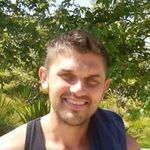 Profile Picture of Ryan Daniel Hovey (@hoveyr) on Instagram
