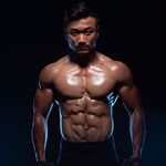 Profile Picture of Tony Duong (@tony_duong247) on Instagram