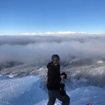 Profile Picture of Andrew Mahoney (@andrew.mahoney) on Instagram
