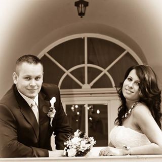 Profile Picture of Marzena KowalikowskaGiełda (@marzena.kg.1) on Facebook