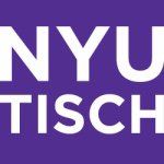 Profile Picture of NYU Tisch School of the Arts (@nyutisch) on Instagram