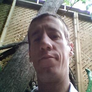 Profile Picture of Eric Saint-Germain (@RickyNoyMafia01) on Twitter